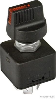 HERTH+BUSS ELPARTS Switch Article number: 70525159 cheaply