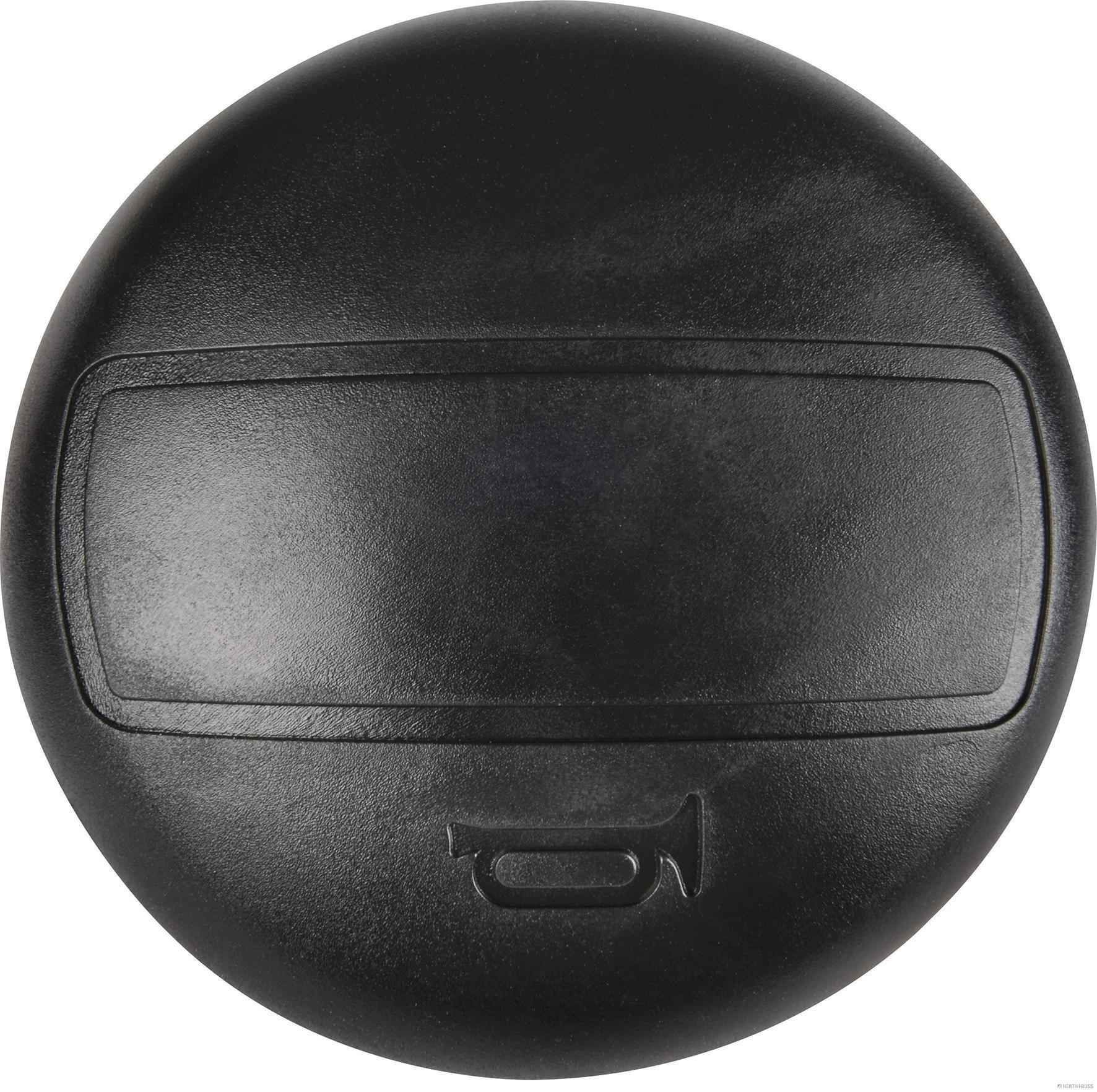 HERTH+BUSS ELPARTS Switch, horn Article number: 70575020 cheaply