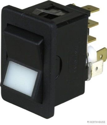 HERTH+BUSS ELPARTS Switch Article number: 70579481 cheaply