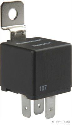 HERTH+BUSS ELPARTS Relay, main current Article number: 75613211 cheaply