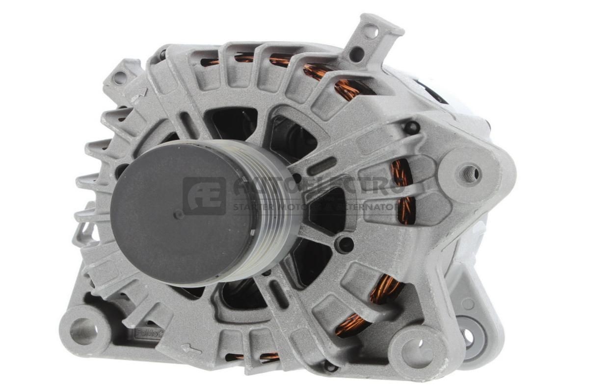 AUTOELECTRO Alternator Article number: AEG1578 cheaply