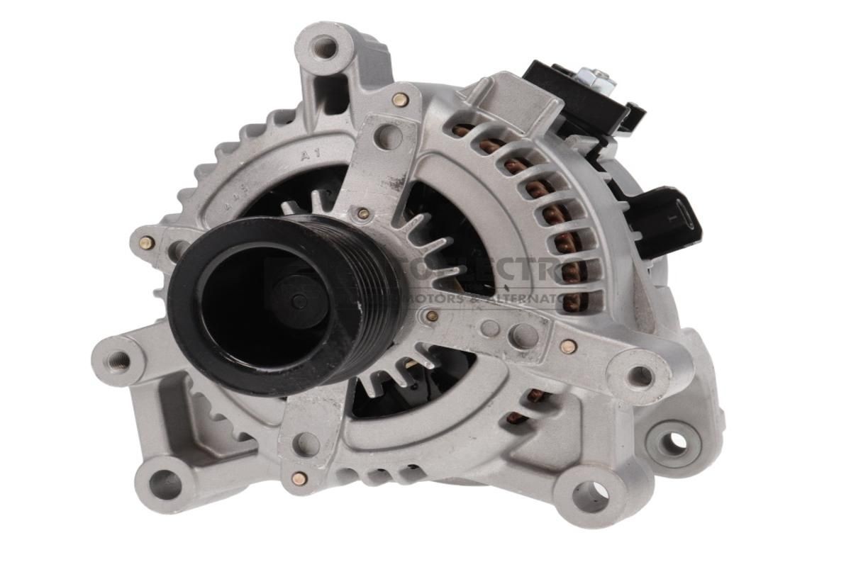 AUTOELECTRO Generaator Artikli number: AEG1579 soodsalt