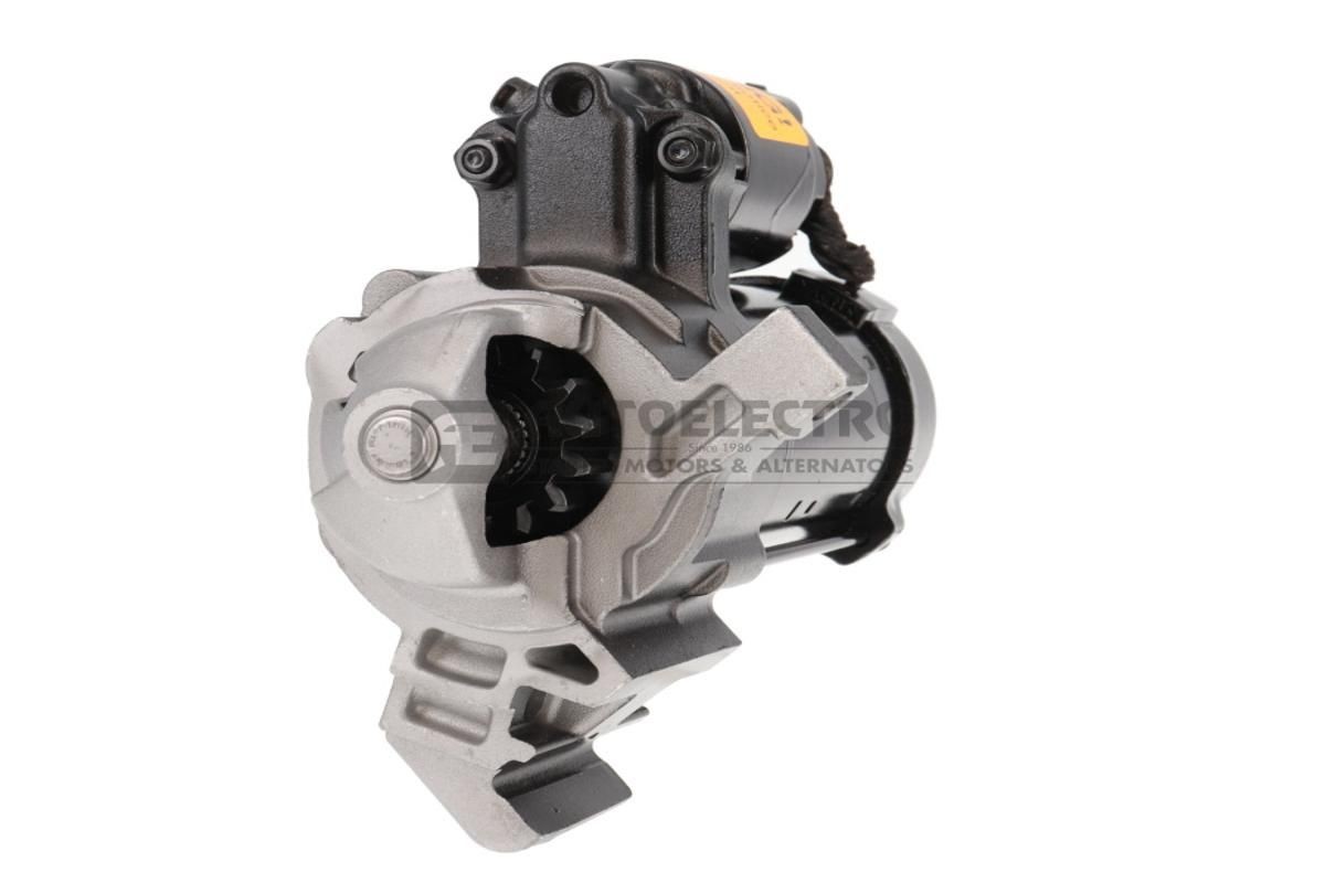 AUTOELECTRO Starter Artikli number: AEX1435 soodsalt