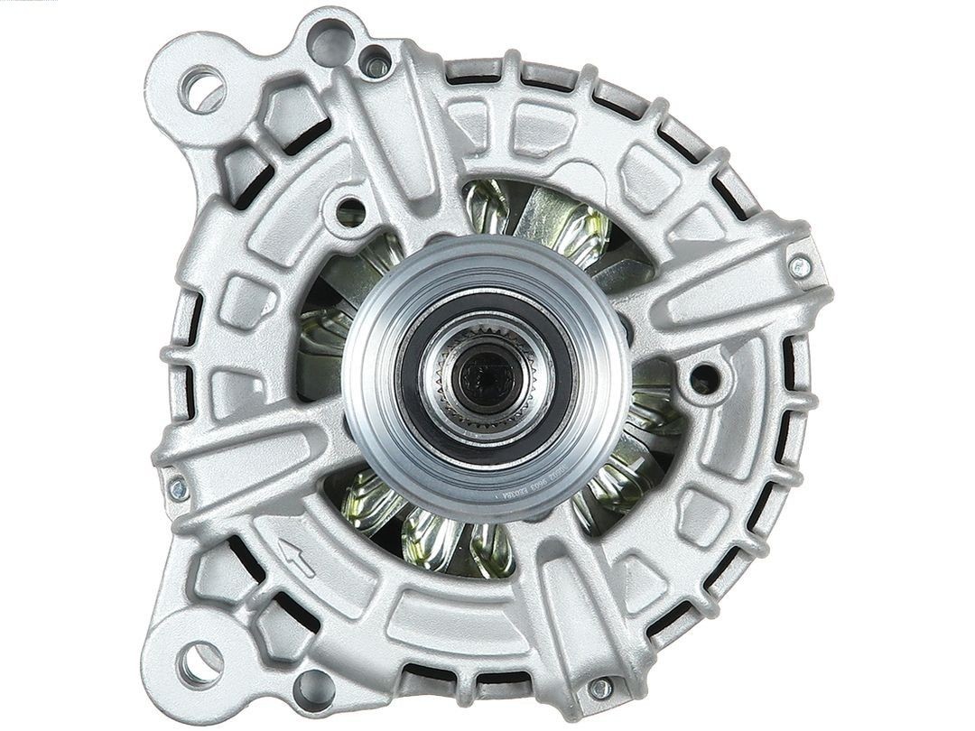 AS-PL Alternator Article number: A0791S cheaply