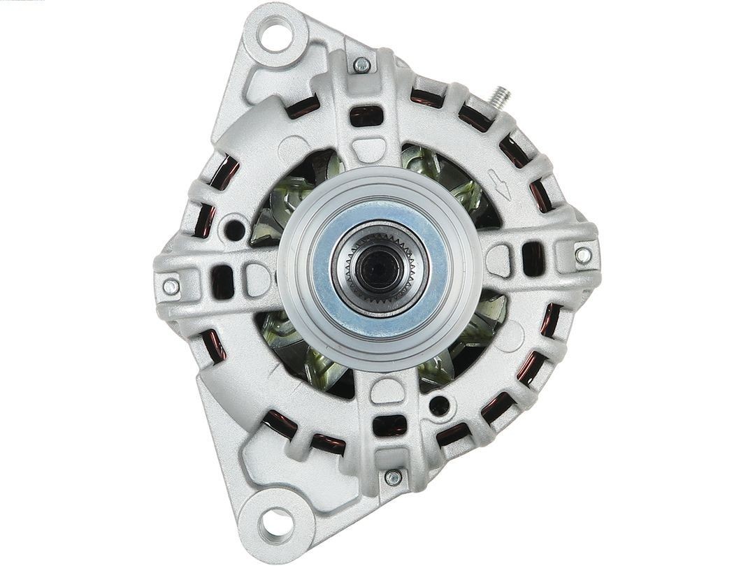 AS-PL Generaator Artikli number: A0793S soodsalt