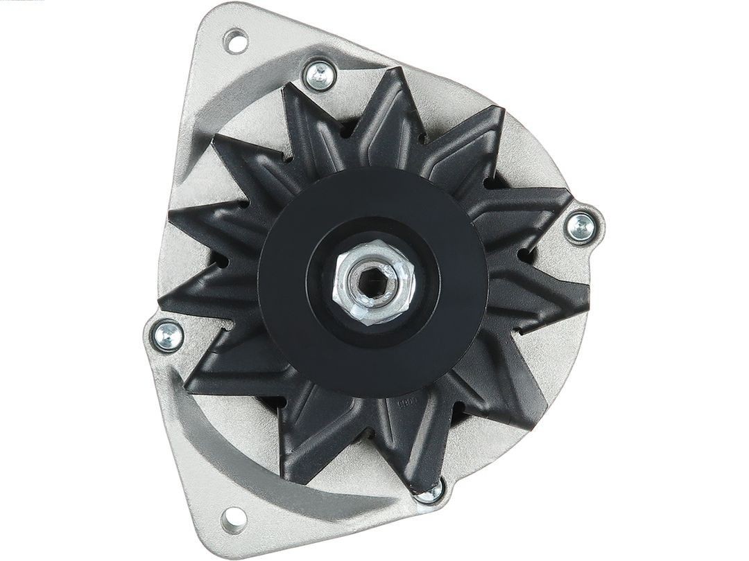 AS-PL Alternator Article number: A0797PR cheaply