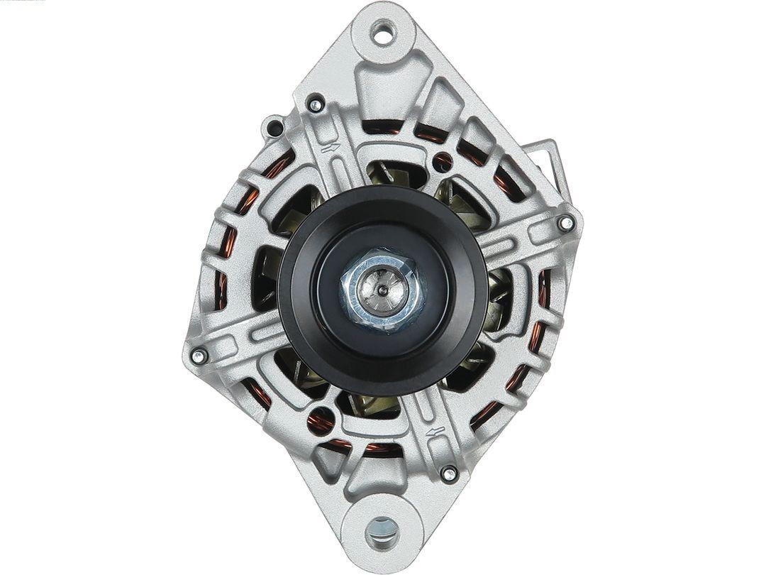 AS-PL Alternator Article number: A3515S cheaply