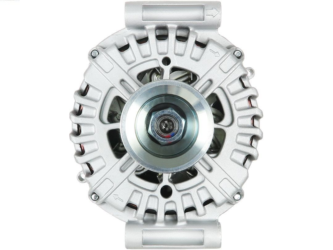 AS-PL Alternator Article number: A3517S cheaply