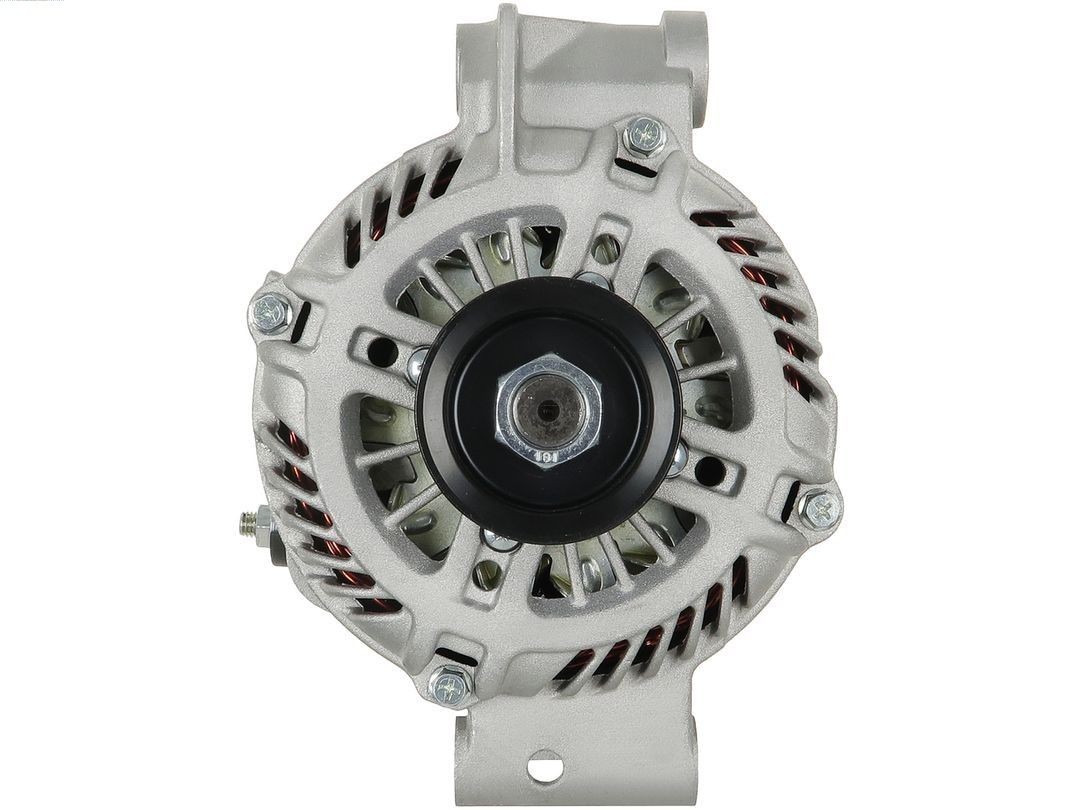 AS-PL Generaator Artikli number: A5406S soodsalt