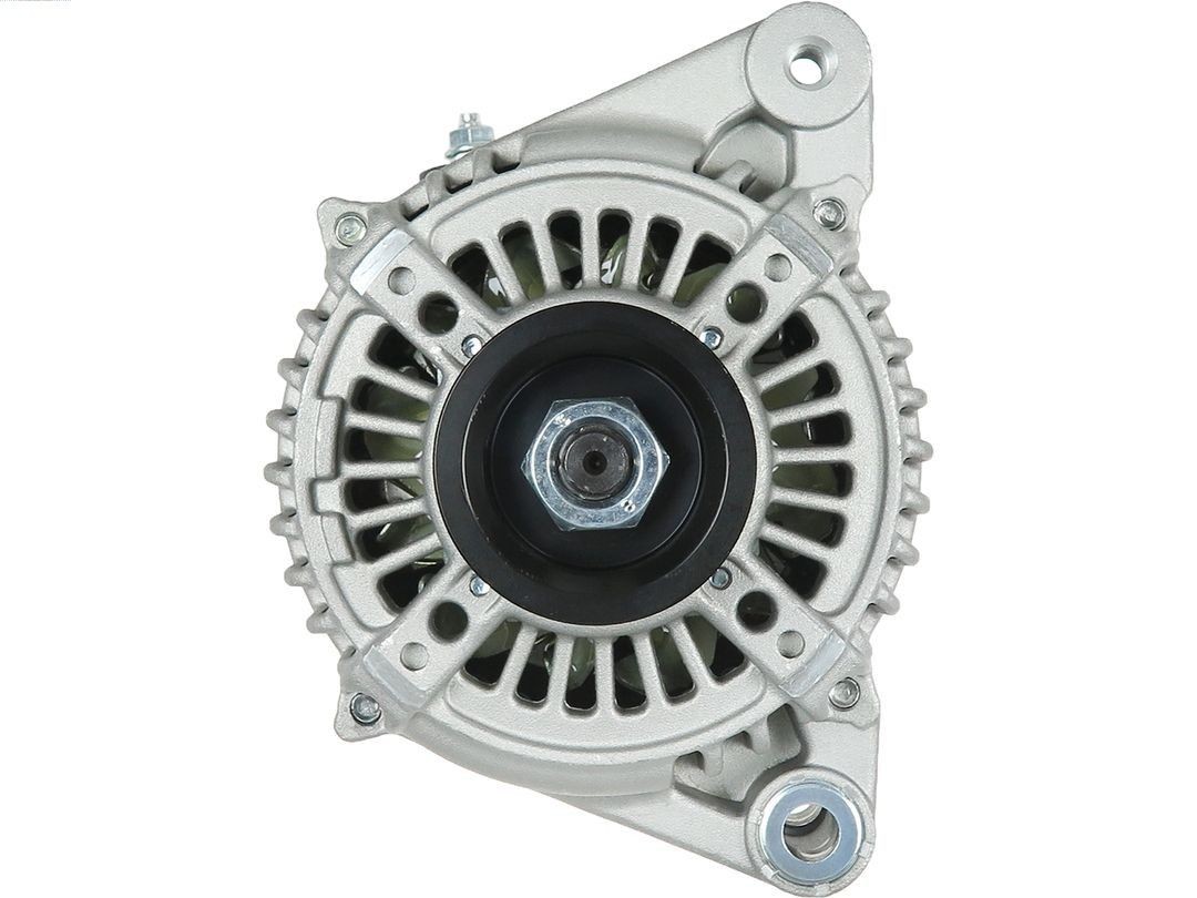 AS-PL Generaator Artikli number: A6639S soodsalt