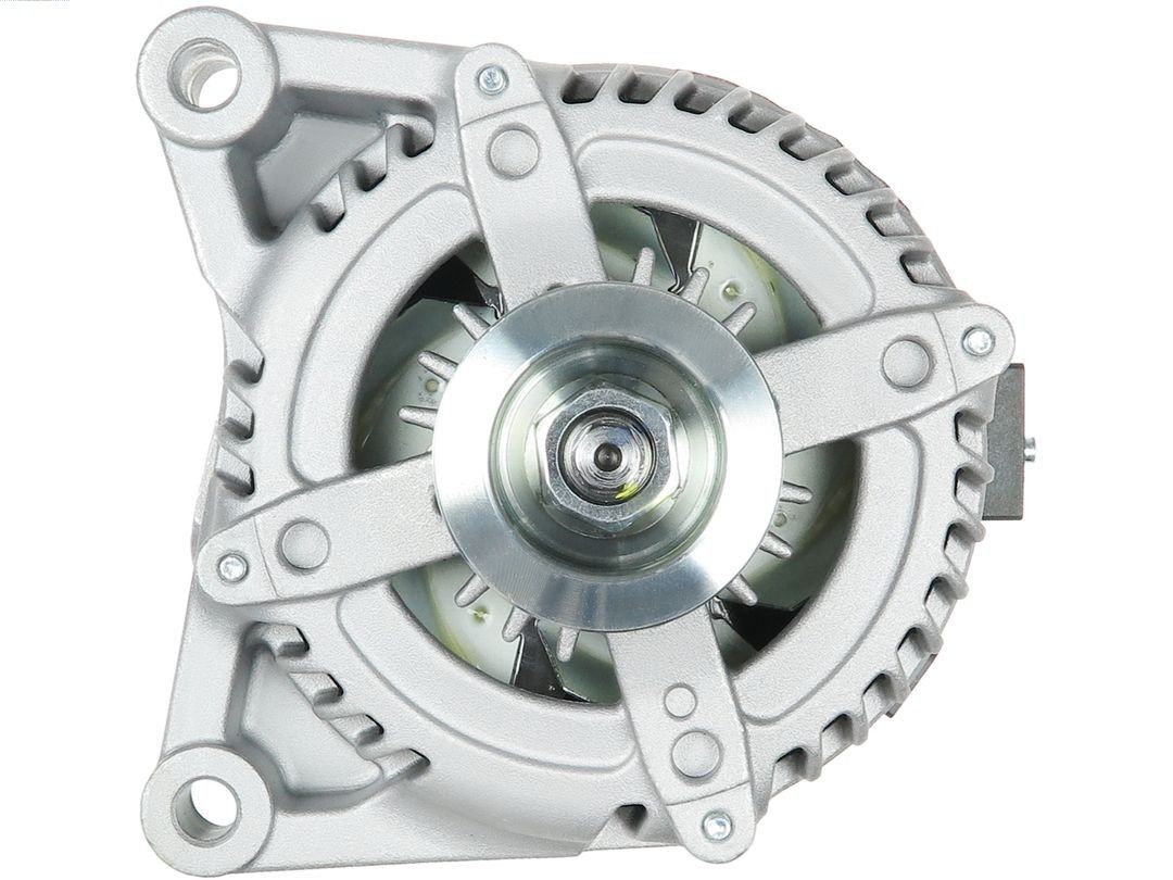 AS-PL Alternator Article number: A6650S cheaply