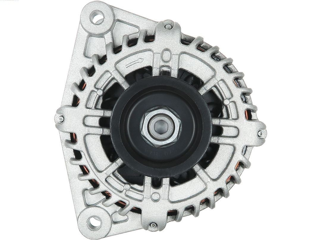 AS-PL Generaator Artikli number: A9331PR soodsalt