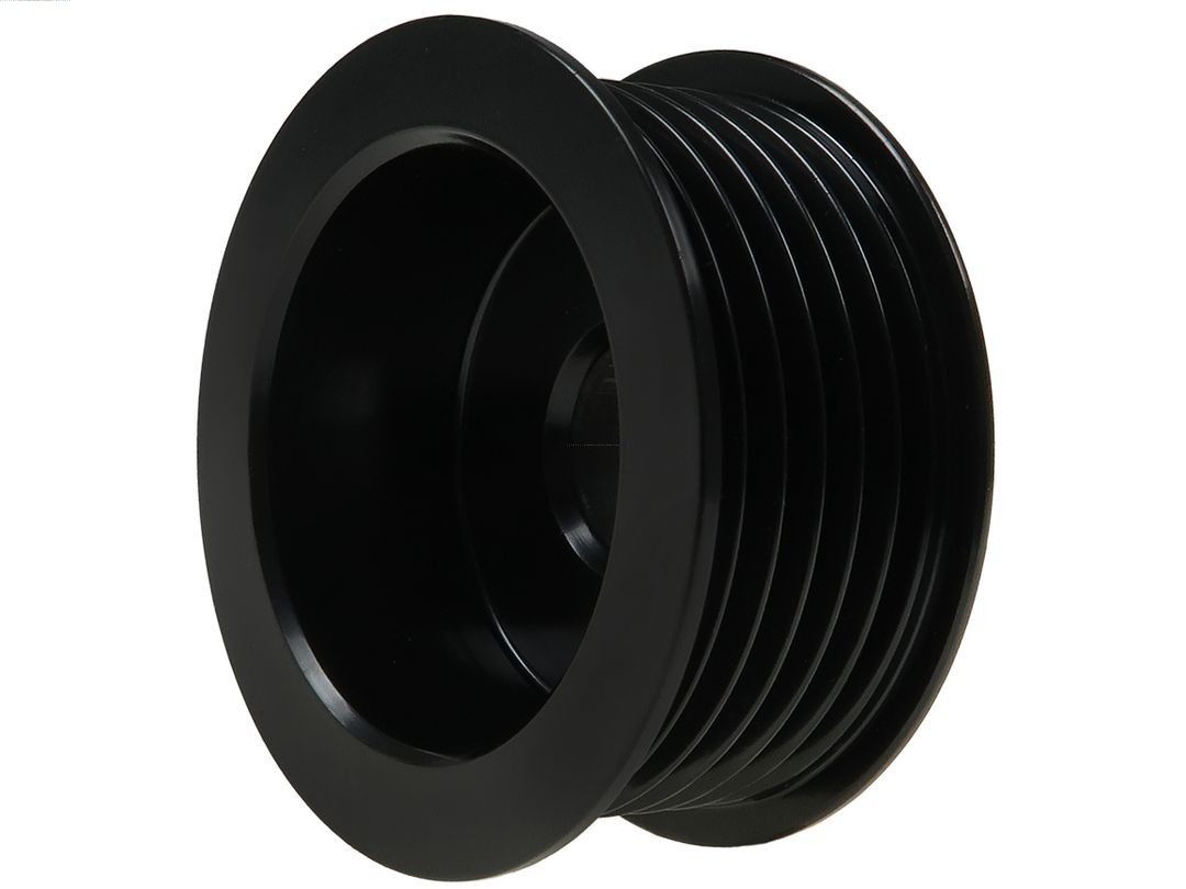 AS-PL Pulley, alternator Article number: AP3031S cheaply