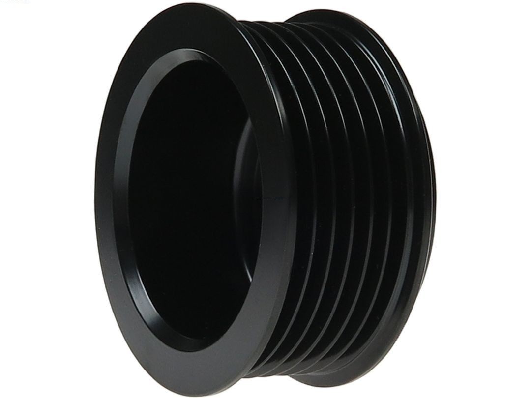 AS-PL Pulley, alternator Article number: AP3033S cheaply