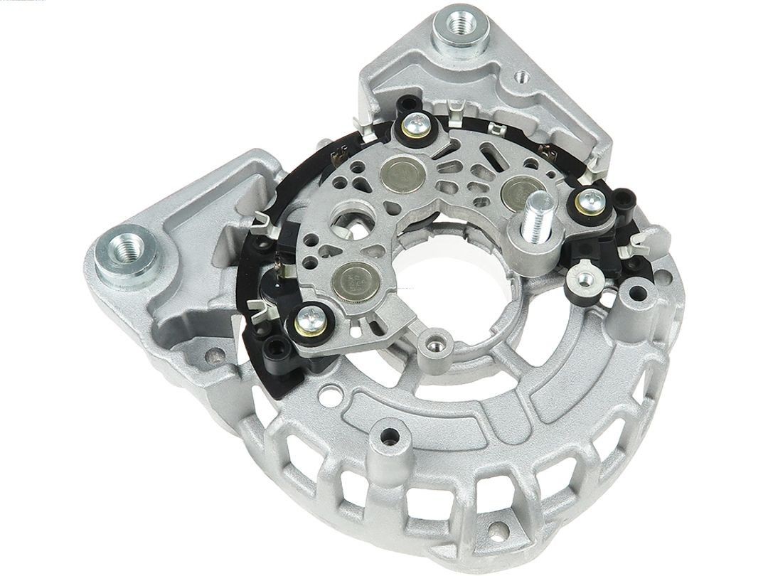 AS-PL Bracket, alternator drive flange Article number: ARC0220S cheaply