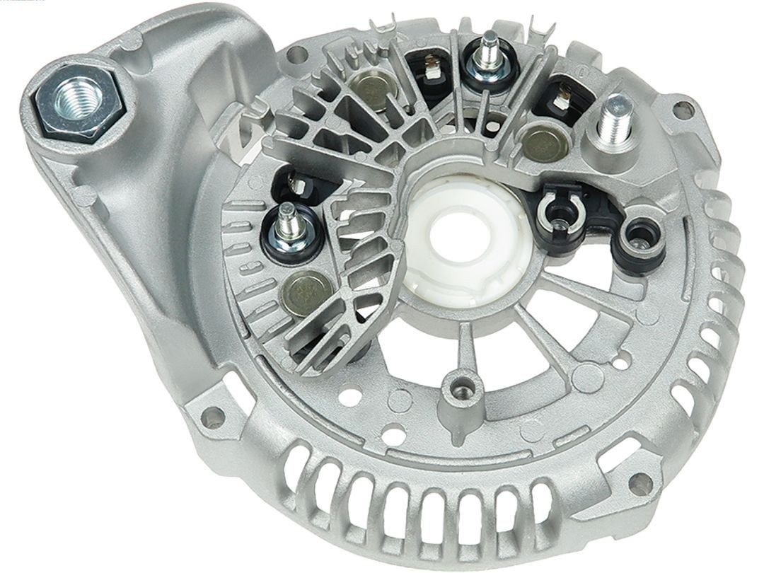AS-PL Bracket, alternator drive flange Article number: ARC3150S cheaply