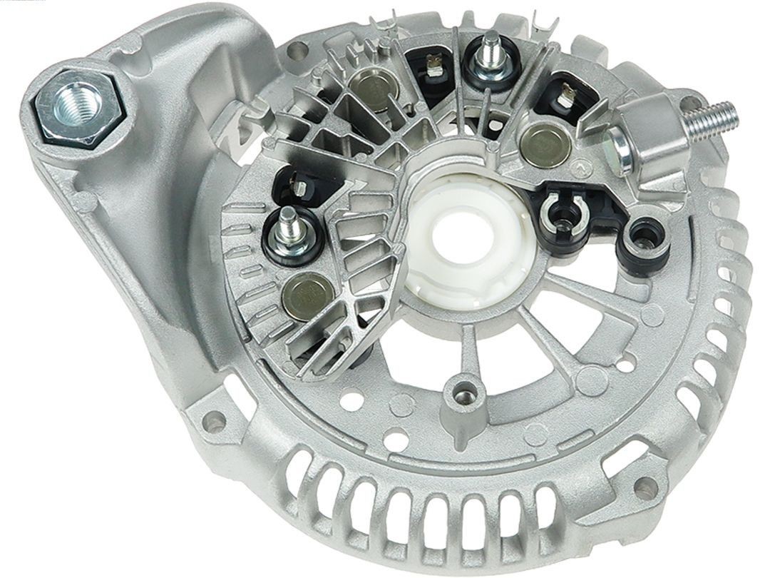 AS-PL Bracket, alternator drive flange Article number: ARC3151S cheaply