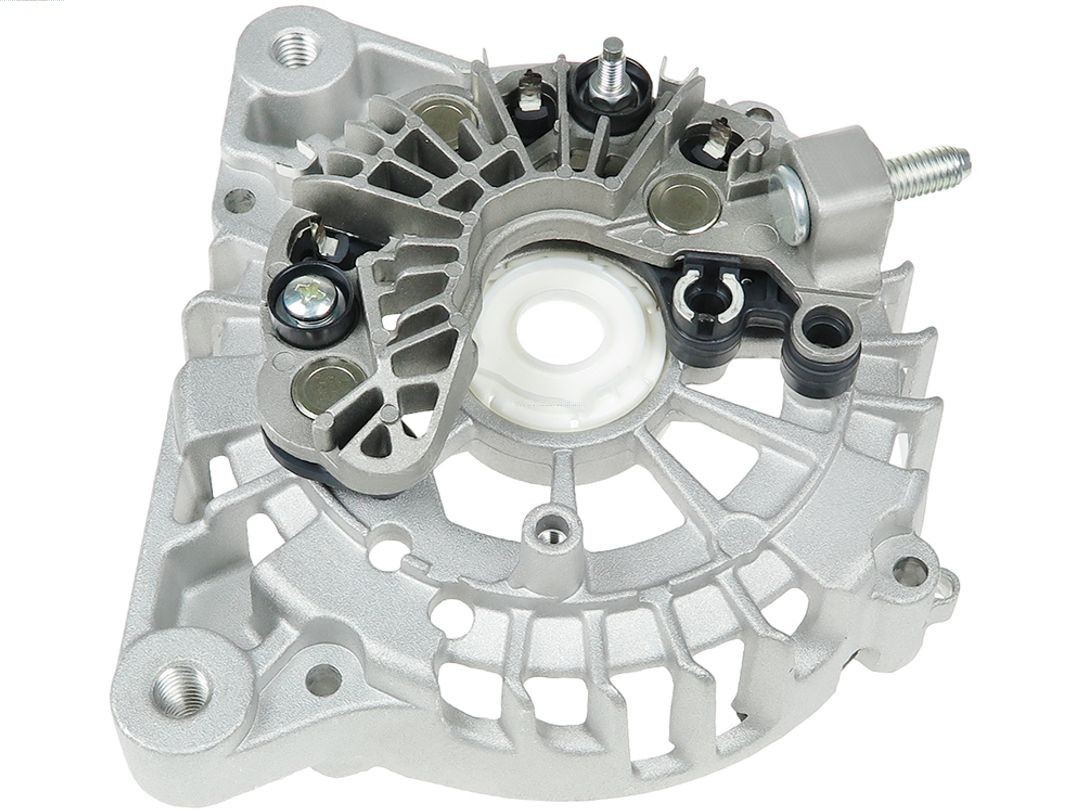 AS-PL Bracket, alternator drive flange Article number: ARC3153S cheaply