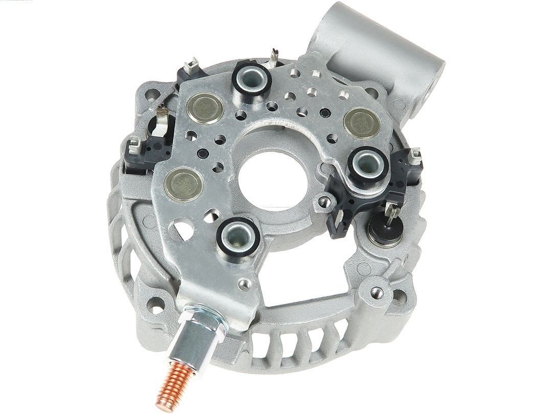 AS-PL Bracket, alternator drive flange Article number: ARC6094S cheaply