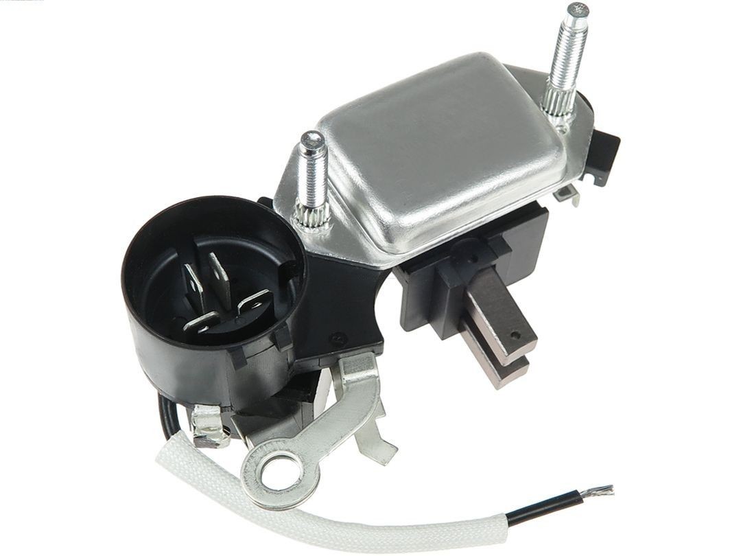 AS-PL Generatorregulator Varenummer: ARE2090S billige