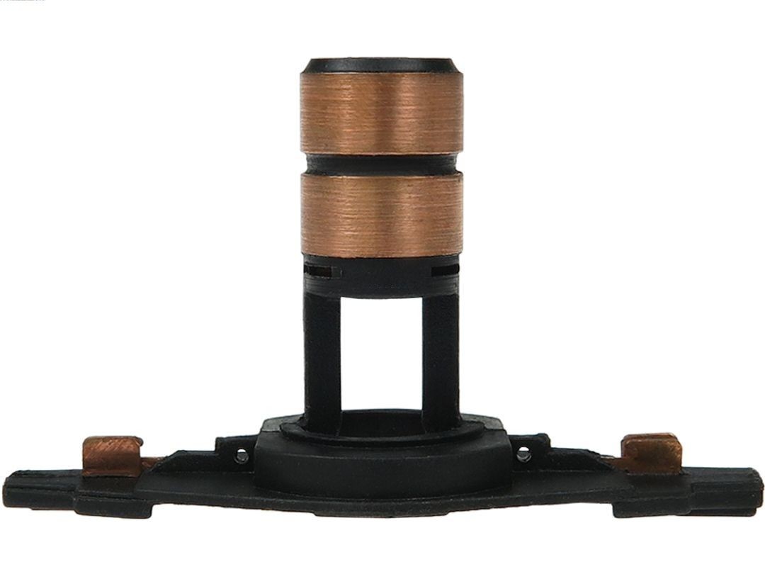 AS-PL Slip Ring, alternator Article number: ASL9067S(BULK) cheaply