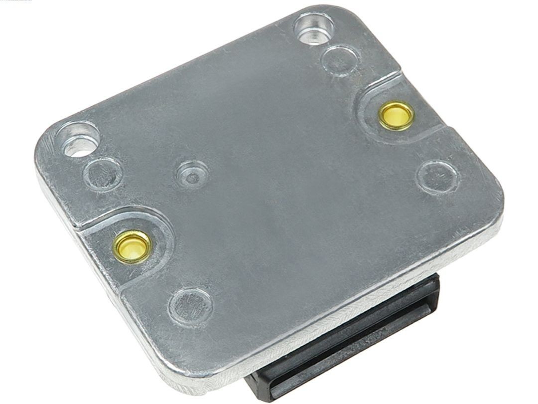 AS-PL Ignition coil Article number: IM0004S cheaply