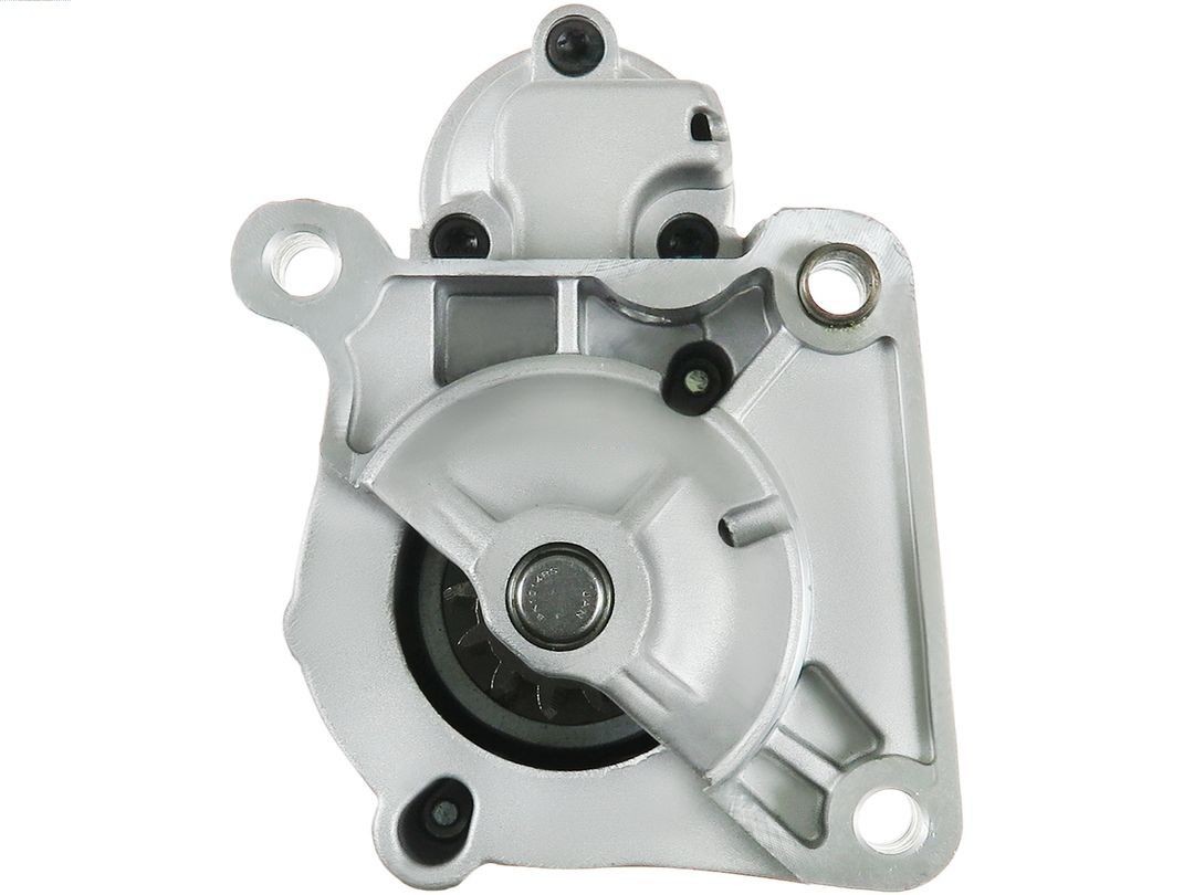 AS-PL Starter motor Article number: S0874S cheaply