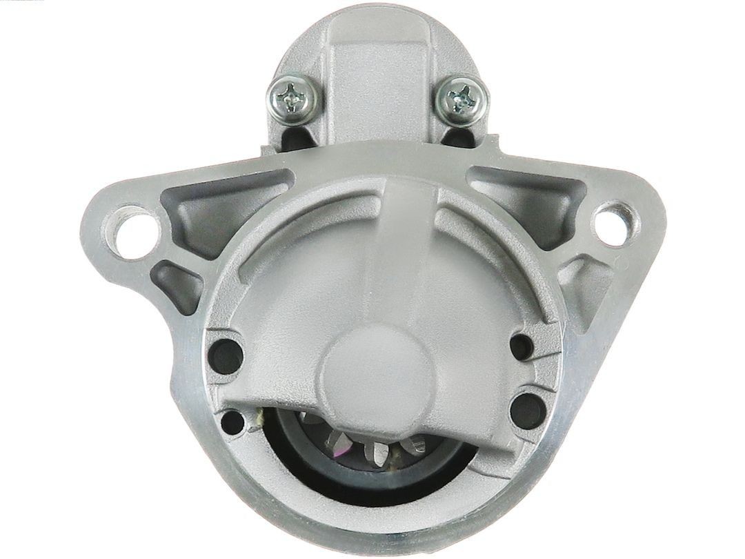 AS-PL Starter motor Article number: S5461S cheaply