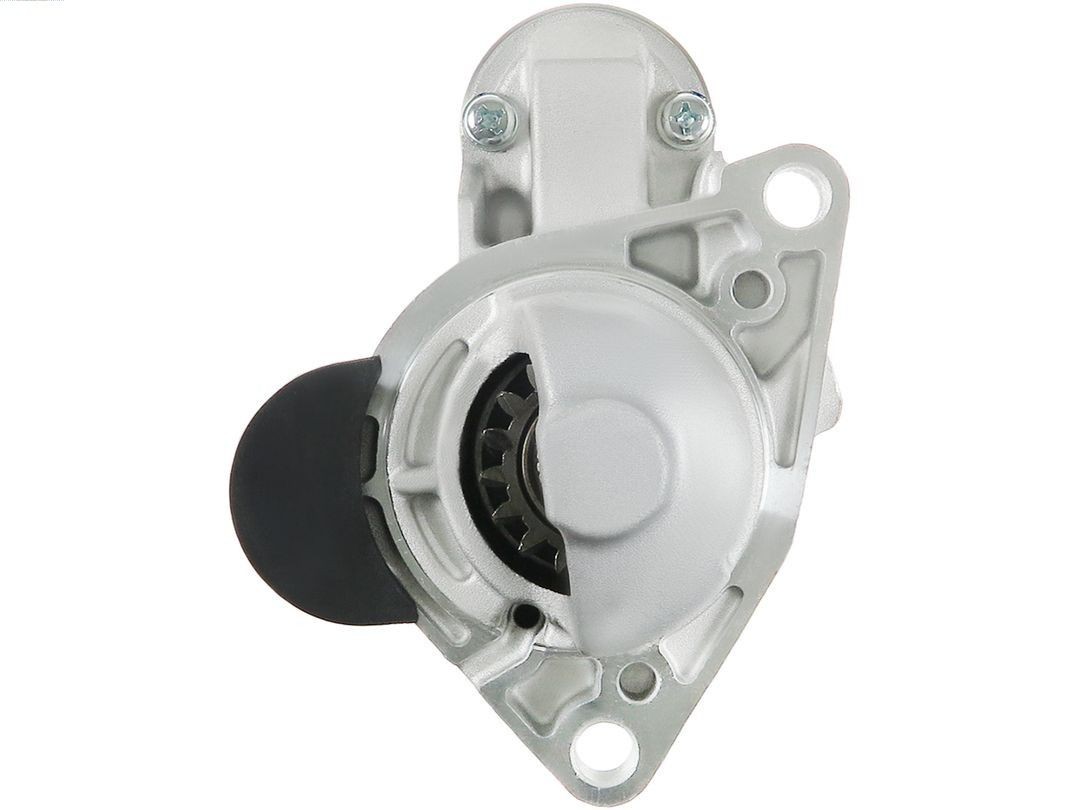 AS-PL Starter motor Article number: S9415S cheaply