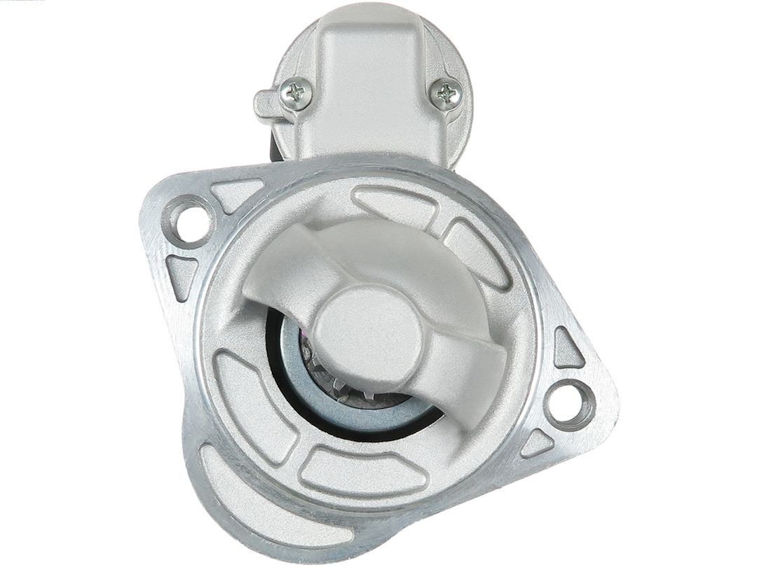 AS-PL Starter Varenummer: S9418S billige