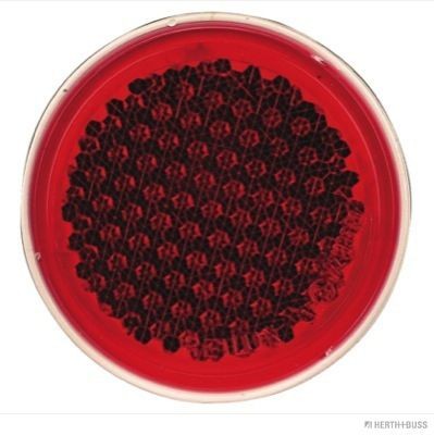 HERTH+BUSS ELPARTS Reflex Reflector Article number: 78623020 cheaply