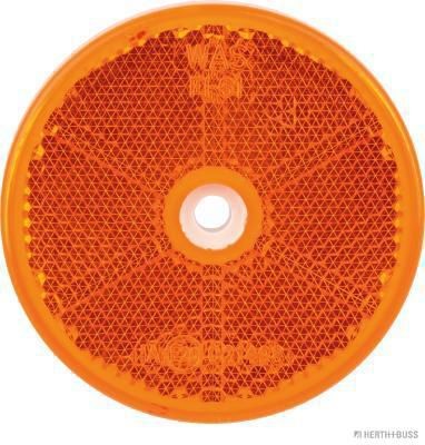 HERTH+BUSS ELPARTS Reflex Reflector Article number: 78623072 cheaply