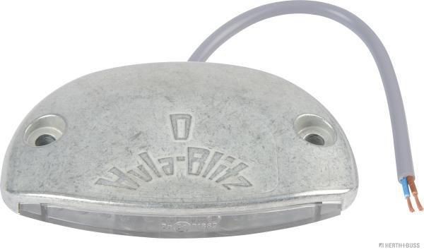 HERTH+BUSS ELPARTS Havariblink Varenummer: 80690021 billige