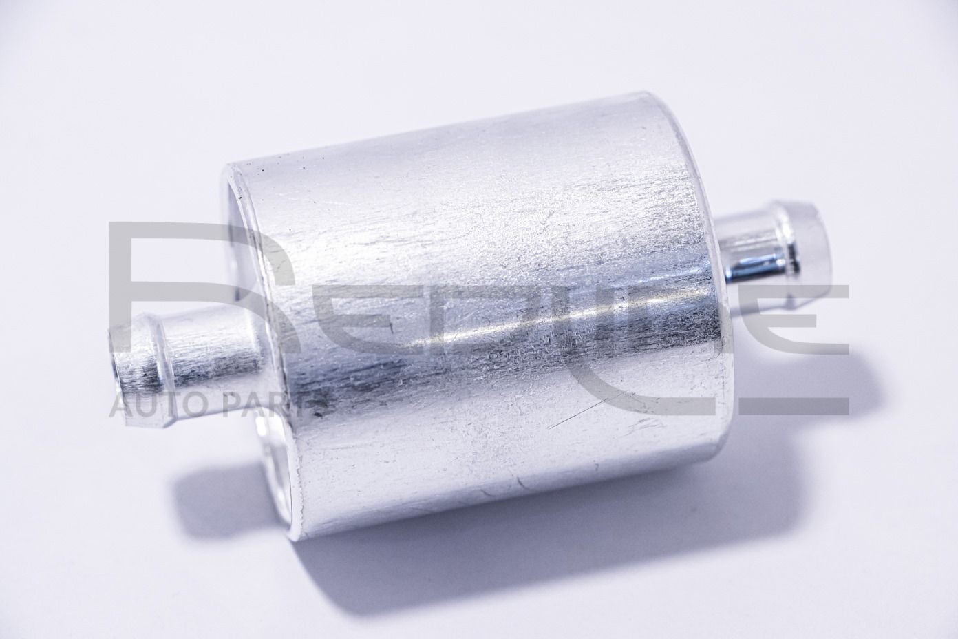 RED-LINE Fuel filter Article number: 38TT019 cheaply