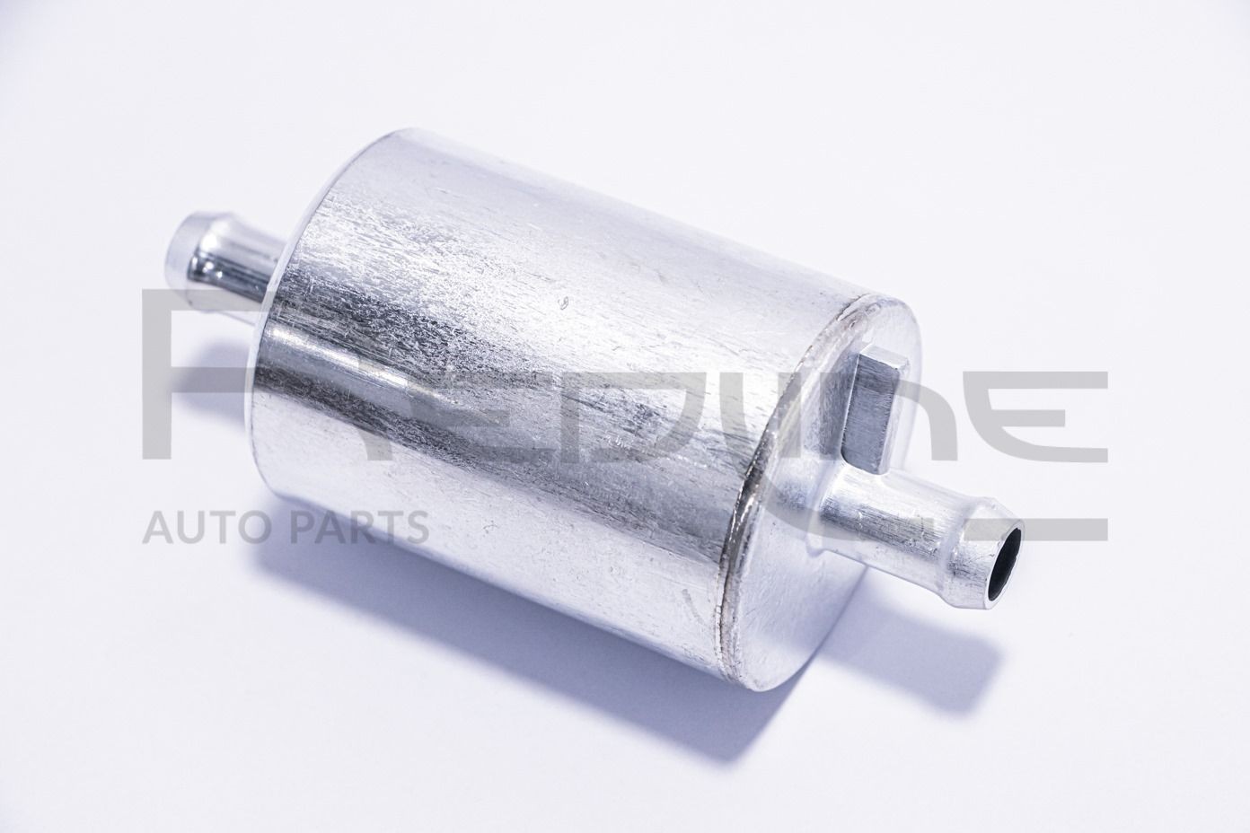 RED-LINE Fuel filter Article number: 38TT020 cheaply