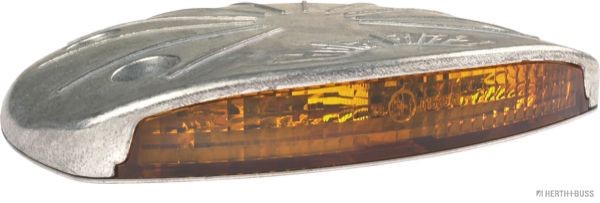 HERTH+BUSS ELPARTS Warning light Article number: 80690069 cheaply
