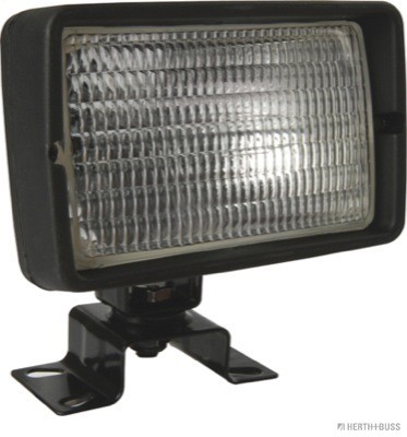 HERTH+BUSS ELPARTS Worklight Article number: 80690204 cheaply