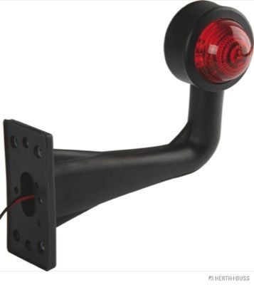 HERTH+BUSS ELPARTS Marker Light Article number: 82710053 cheaply