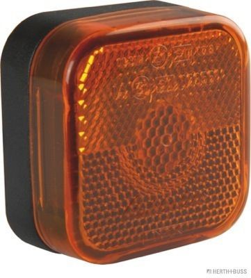 HERTH+BUSS ELPARTS Side Marker Light Article number: 82710100 cheaply