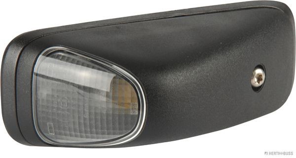 HERTH+BUSS ELPARTS Outline Lamp Article number: 82710138 cheaply