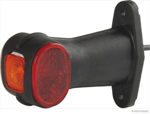 HERTH+BUSS ELPARTS Marker Light Article number: 82710175 cheaply