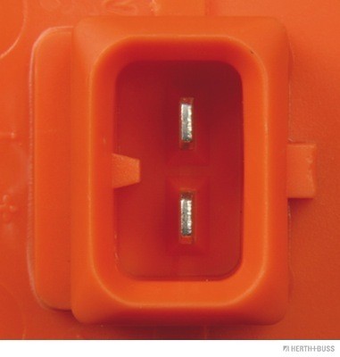HERTH+BUSS ELPARTS Side Marker Light Article number: 82710220 cheaply