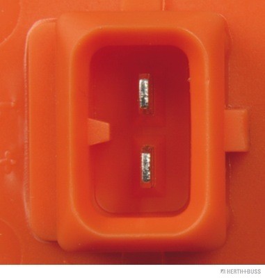 HERTH+BUSS ELPARTS Side Marker Light Article number: 82710221 cheaply