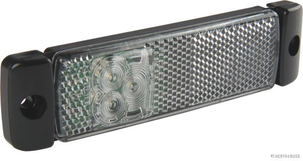 HERTH+BUSS ELPARTS Positionslygte Varenummer: 82710327 billige