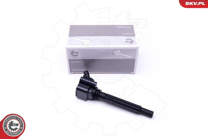 ESEN SKV Ignition coil Article number: 03SKV281 cheaply