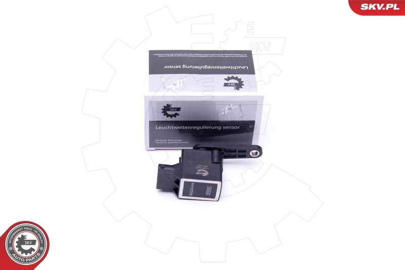 ESEN SKV Sensor, Xenon light (headlight range adjustment) Article number: 17SKV445 cheaply