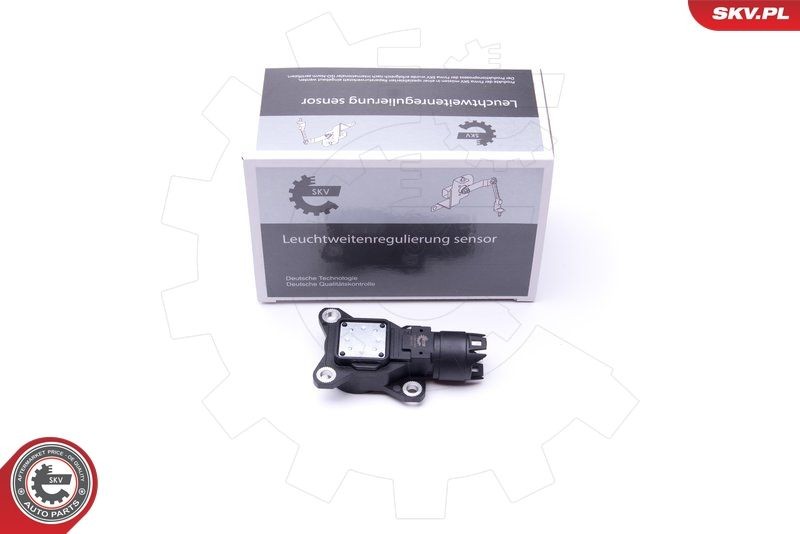 ESEN SKV Sensor, Xenon light (headlight range adjustment) Article number: 17SKV469 cheaply