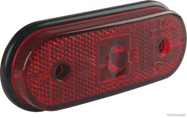 HERTH+BUSS ELPARTS Taillight Article number: 82710366 cheaply