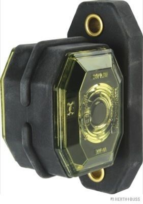 HERTH+BUSS ELPARTS Omridslygte Varenummer: 82710374 billige