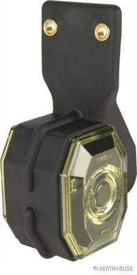 HERTH+BUSS ELPARTS Marker Light Article number: 82710375 cheaply